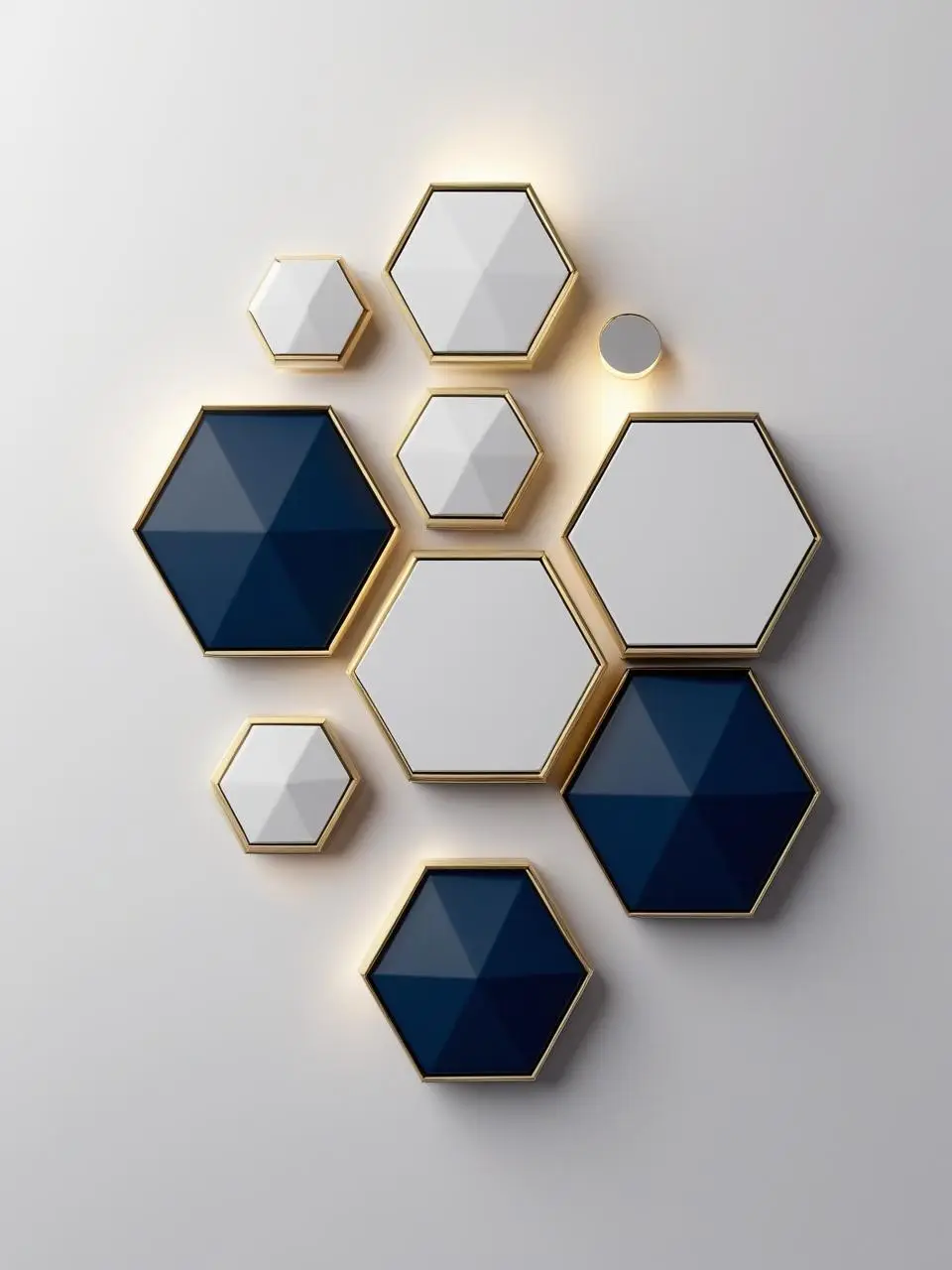 Protecting Your Innovations with Expert IP Services