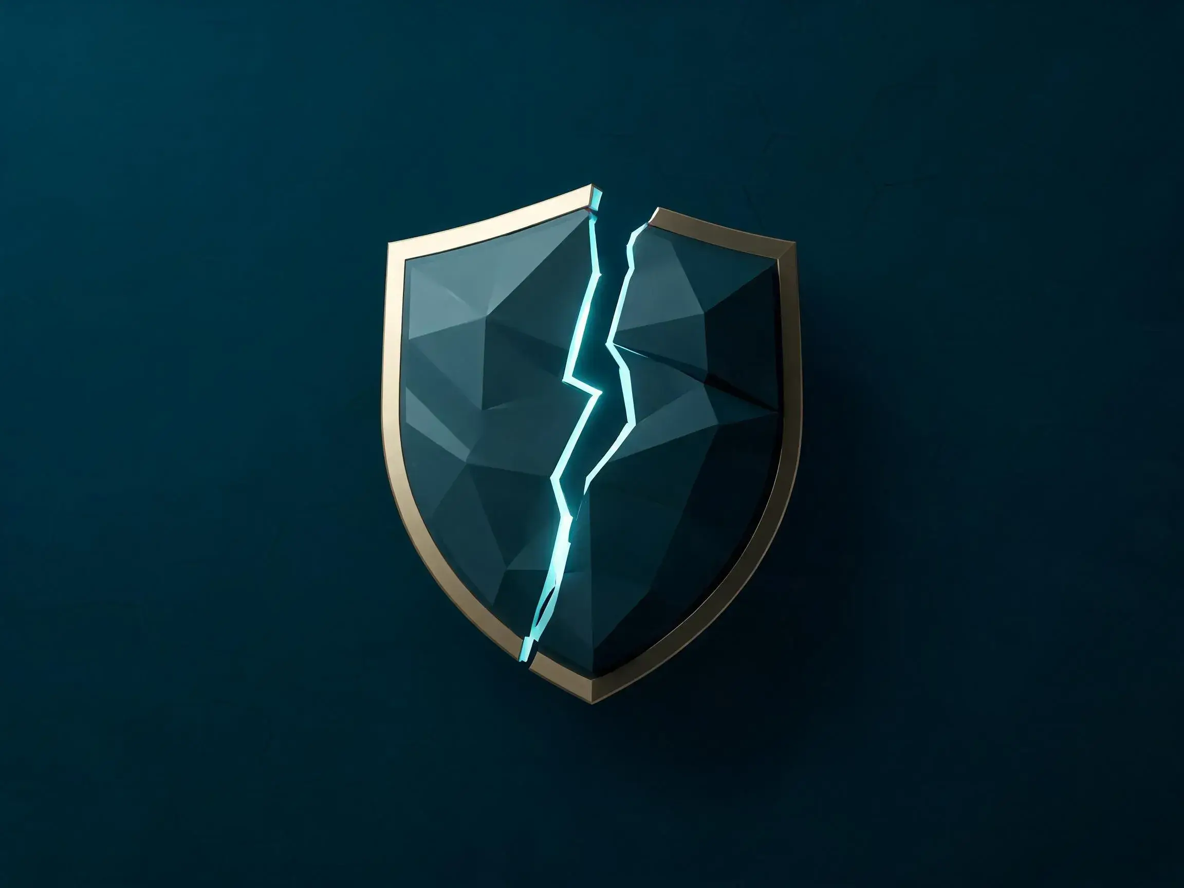 Cracked shield, the risk of doing business in Mexico without trademark protection