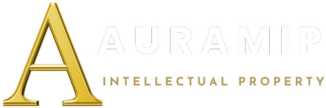 Auramip® Intellectual Property Law Firm