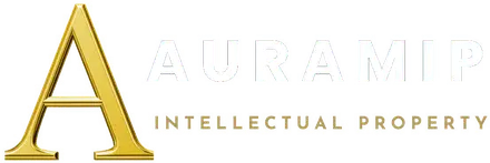 Auramip® Intellectual Property Law Firm