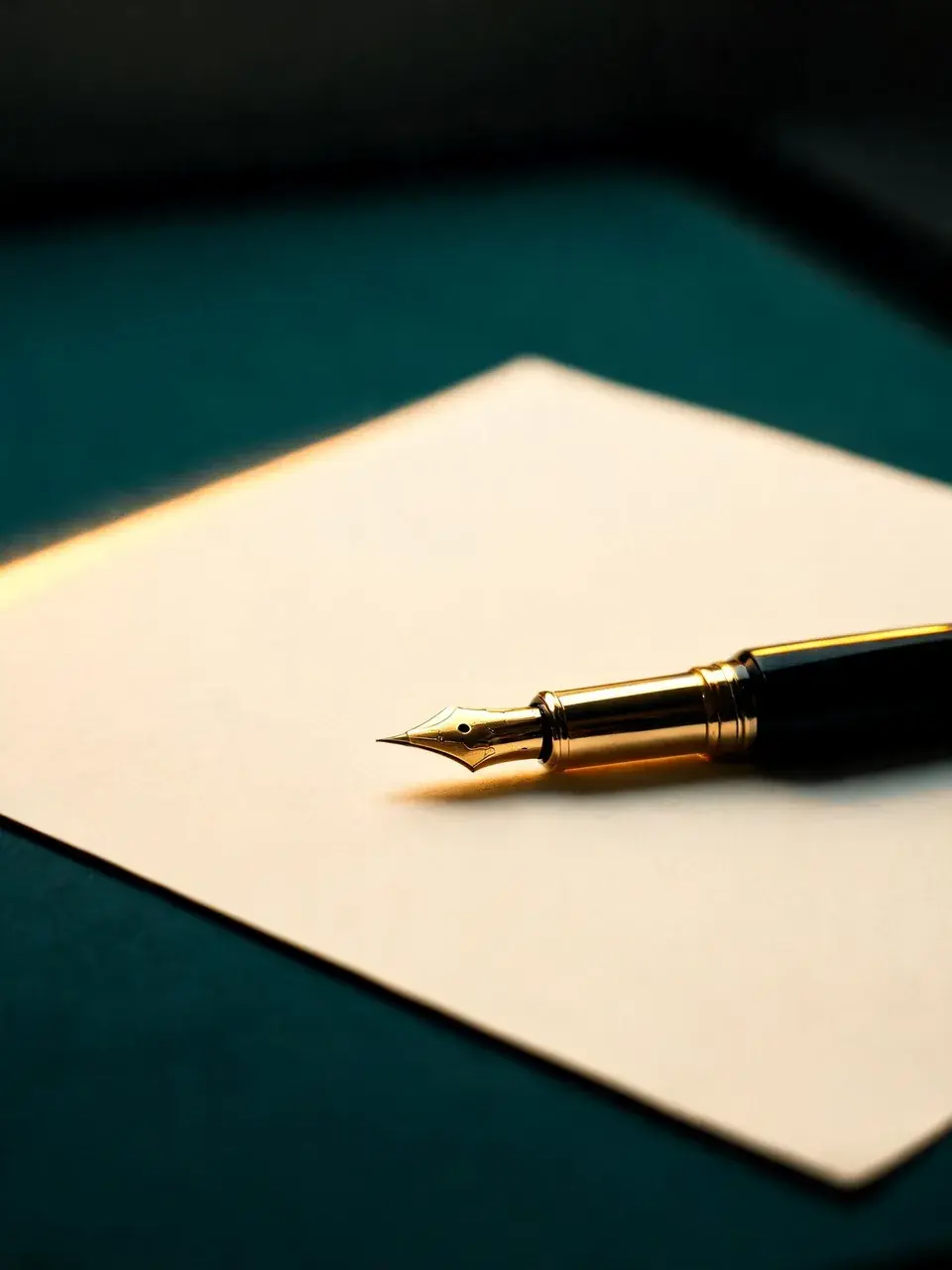 Signed power of attorney to respond to an IMPI provisional refusal, no apostille needed