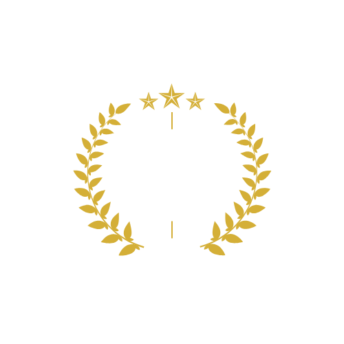 Mención Honorífica UNAM 2015 - Cristian Orta Corona, graduado con honores de la Facultad de Derecho