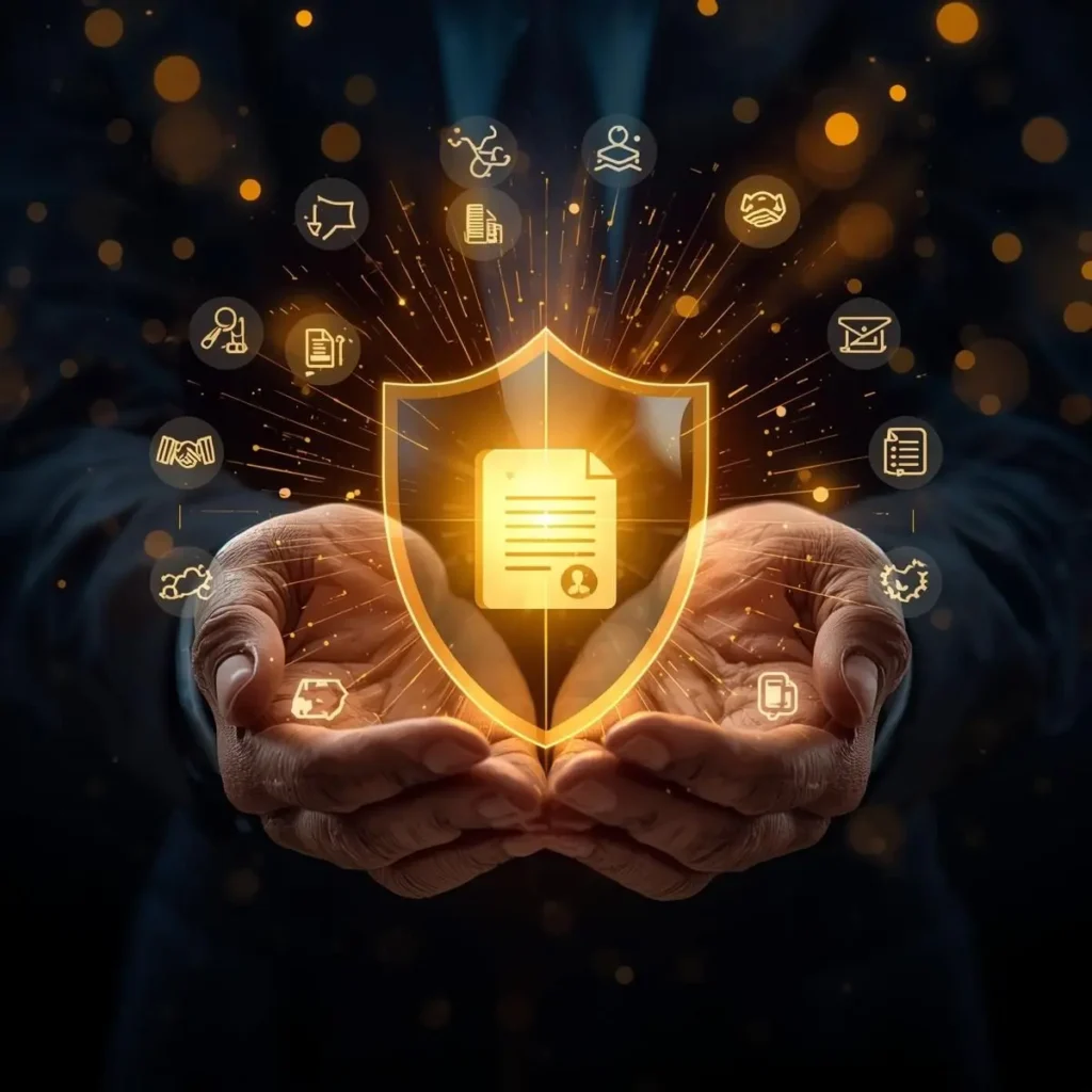 Professional patent attorney services providing comprehensive legal protection for inventions and intellectual property rights in Mexico with specialized expertise.